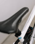 Demo Lowdown