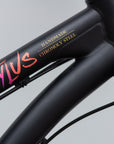 Demo Stylus