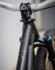 Demo Signature