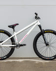 Demo Signature