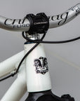 Demo Signature