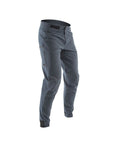 Seton Pant Men's
