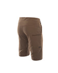 Seton Short Men's