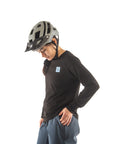 Camiseta Veldt para mujer