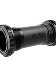 SRAM Dub BB's
