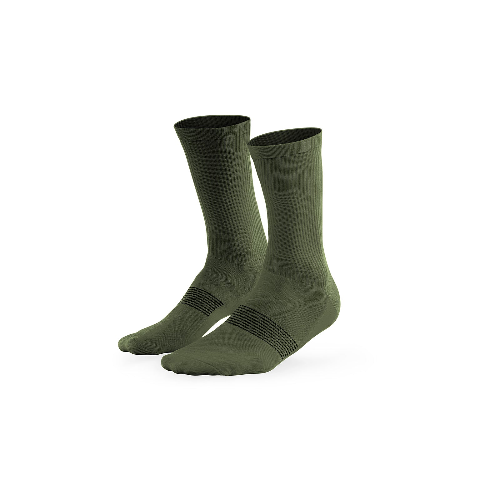 Ridge Sock Chromag Bikes Mountain Bike Socks