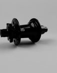 BA30 v2 Rear Wheel
