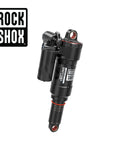 Horquillas RockShox
