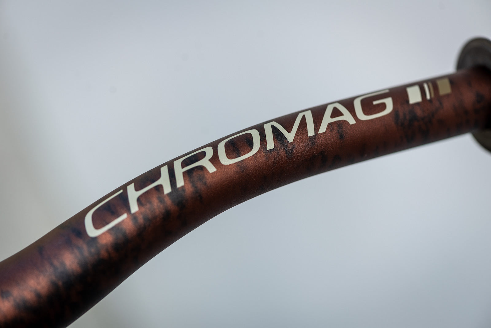 Showroom Signature