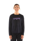 Dominion LTD Jersey Women's