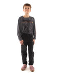 Atwell Pant Kid's