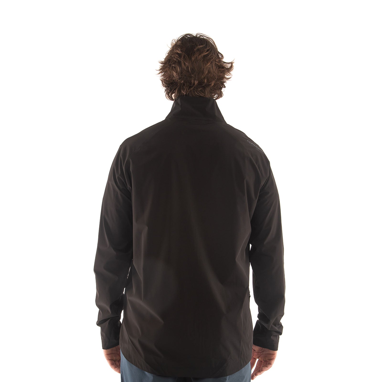 Chaqueta Col para hombre