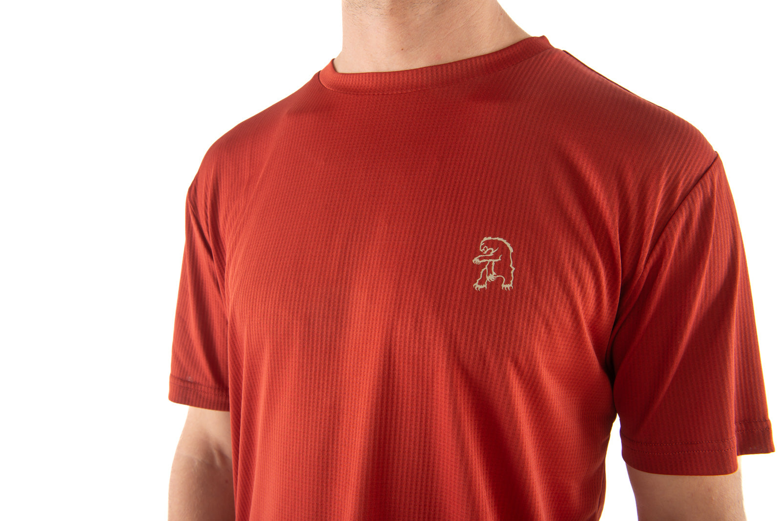 Horizon SS Jersey Men's