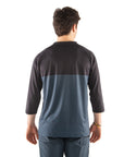 Mission Jersey Men's