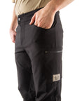 Atwell Pant Men's