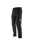 Atwell Pant Men's