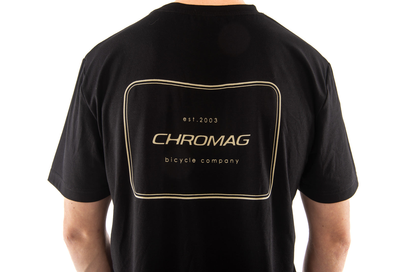Ritual Tech Tee Men's