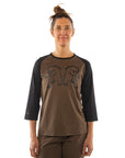 Mission Jersey Women's