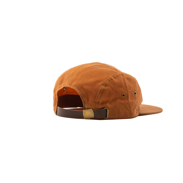 Hut