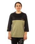 Mission Jersey Women's