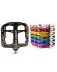 Scarab MTB Pedals Chromag Mountain Bike Pedals