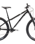 Stylus 27.5" Chromag Hardtail Mountain Bike MTB