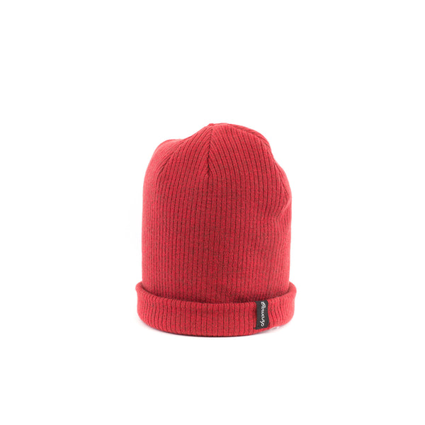 Buck Beanie Toque Hat Chromag Bikes Apparel Clothing Accessories 