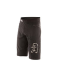 Feint Mens Mountain Biking Shorts Chromag Mtb Clothing Bike Shorts