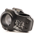 HiFi BSX Mountain Bike Stem Black MTB Stem