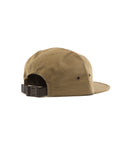 Chromag bikes wallace 5 panel hat