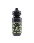 Water Bottle 620ml Mountain Bike Chromag