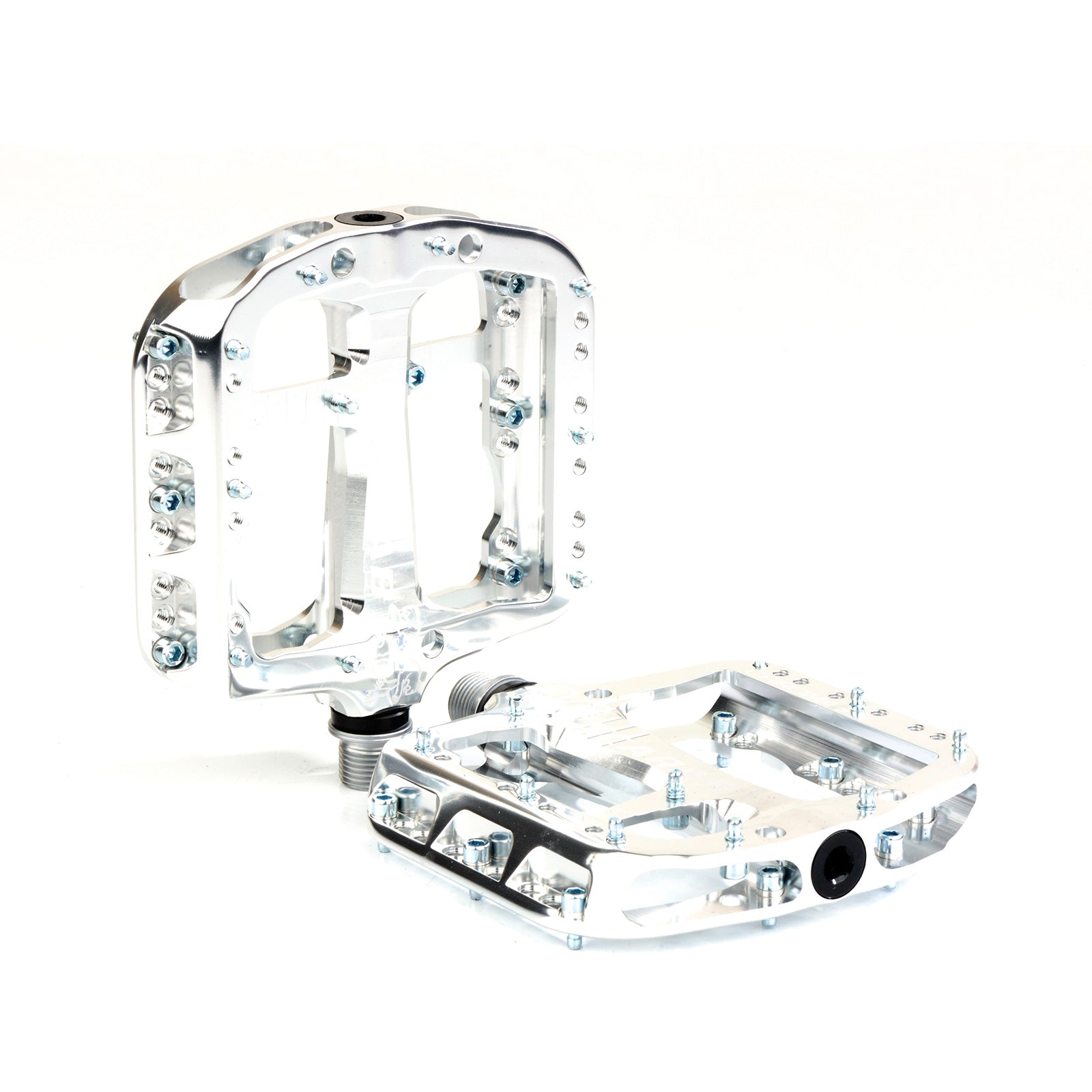 Scarab MTB Pedals Chromag Mountain Bike Pedals